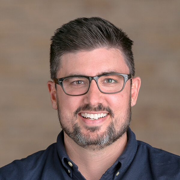 bent tree bible fellowship staff